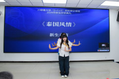 S__61718564_0