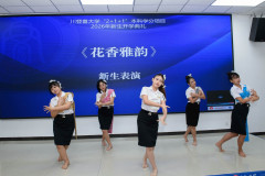 S__61718568_0