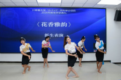 S__61718569_0