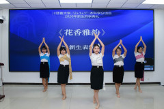 S__61718580_0