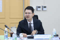 AI5A6241