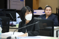 AI5A6271