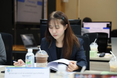 AI5A6275
