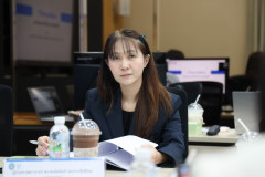 AI5A6279