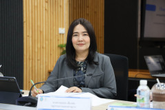 AI5A6281
