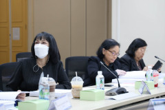 AI5A6286