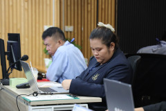 AI5A6313