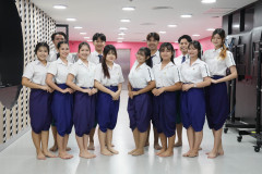 AI5A6395