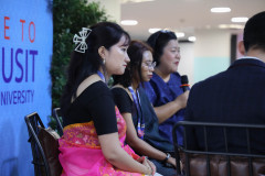 AI5A6684