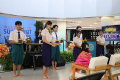 AI5A6787