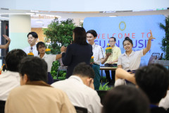 AI5A6793