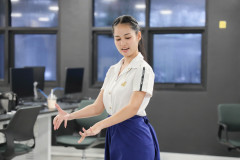 AI5A6919