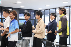 AI5A6927