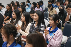 DSCF1682