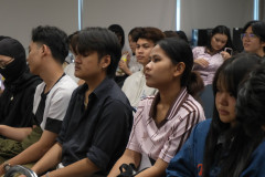 DSCF1685