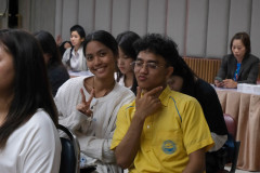 DSCF1686