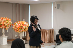 DSCF1703