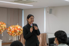 DSCF1705