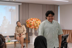 DSCF1706