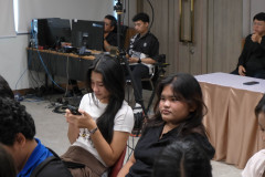 DSCF1709