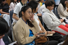 DSCF1711