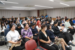 DSCF1712