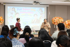 DSCF1716