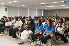 DSCF1717