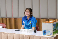DSCF1725