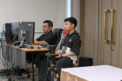 DSCF1726