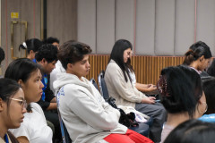 DSCF1727