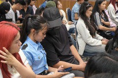 DSCF1732