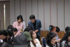 DSCF1733
