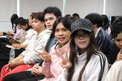 DSCF1734