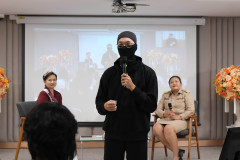 DSCF1747