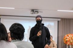 DSCF1748