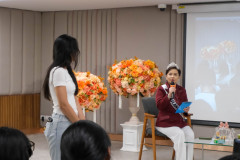 DSCF1750