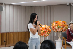 DSCF1751