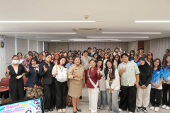 DSCF1764