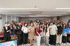 DSCF1765
