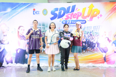 020A1017