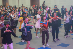 020A2835
