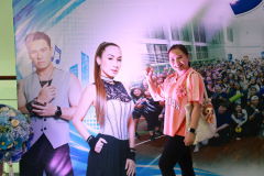 112_resize