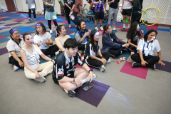 137_resize