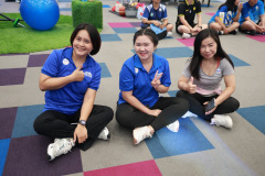 145_resize