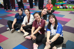 146_resize