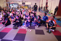 151_resize