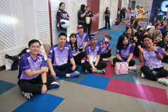 153_resize