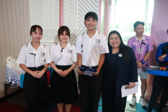 157_resize