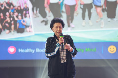 159_resize